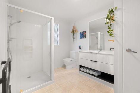 Photo of property in 227 Range Road, Papamoa Beach, Papamoa, 3118