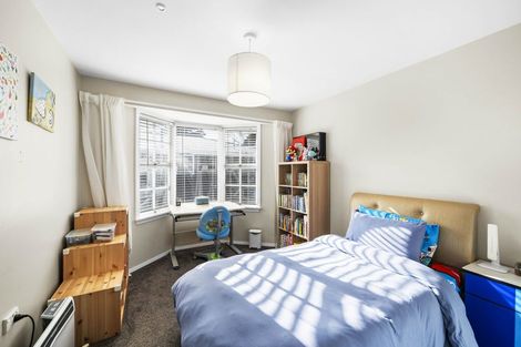 Photo of property in 2/385 Withells Road, Avonhead, Christchurch, 8042