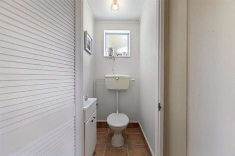Photo of property in 39 Roy Street, Palmerston North, 4410