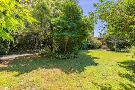 Photo of property in 2/16 Tongariro Road, Turangi, 3334