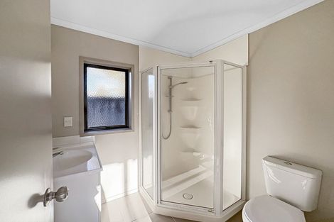 Photo of property in 13 Hensley Crescent, Flagstaff, Hamilton, 3210