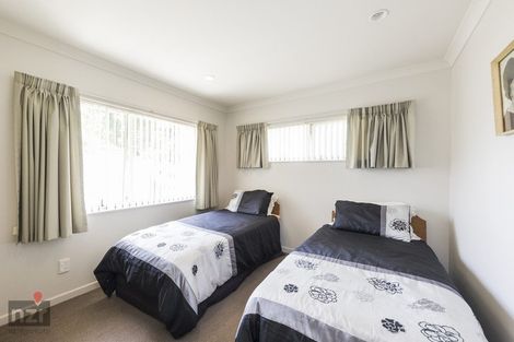Photo of property in 201 Manchester Street, Feilding, 4702