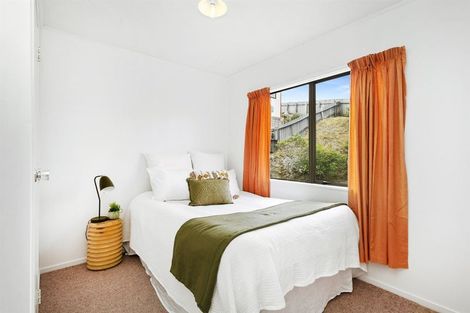 Photo of property in 22 Erris Street, Johnsonville, Wellington, 6037