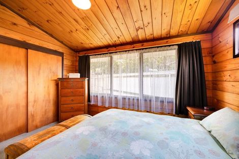 Photo of property in 23 Rospeath Crescent, Spotswood, New Plymouth, 4310