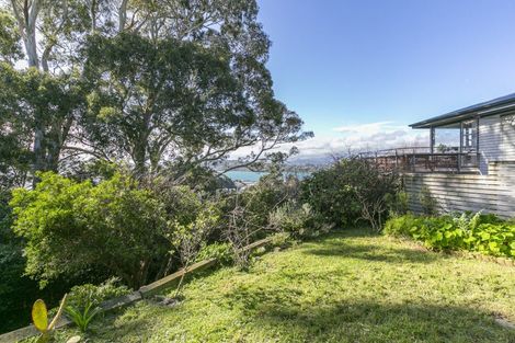 Photo of property in 19 Colville Street, Newtown, Wellington, 6021