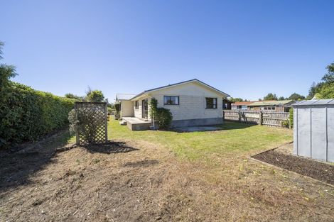 Photo of property in 64 Luxmore Drive, Te Anau, 9600