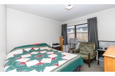 Photo of property in 221a Ohaupo Road, Glenview, Hamilton, 3206