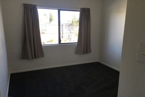 Photo of property in 33a Hartford Avenue, Papamoa Beach, Papamoa, 3118