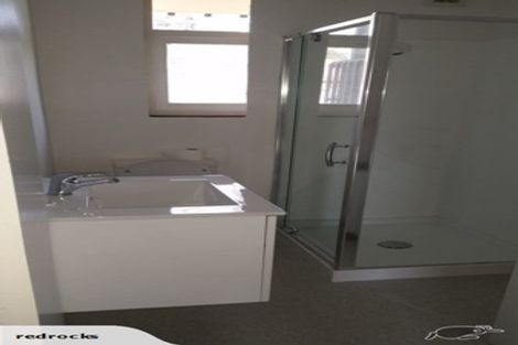Photo of property in Hiropi St Village, 25/46u Hiropi Street, Newtown, Wellington, 6021