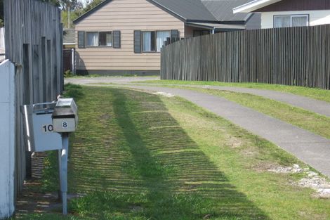 Photo of property in 10 Onyx Place, Pukehangi, Rotorua, 3015
