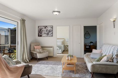 Photo of property in 274 Island Road, Kaiapoi, 7630