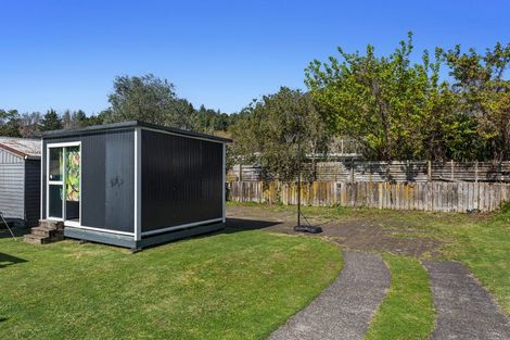 Photo of property in 9 Fitzroy Street, Kawerau, 3127