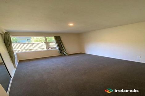 Photo of property in 1a Fuller Street, Kaiapoi, 7630