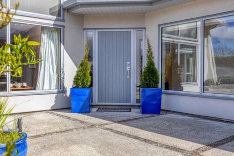 Photo of property in 7 Joan Allen Lane, Masterton, 5810