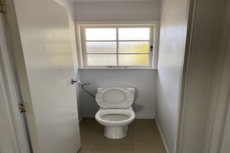 Photo of property in 36 Jillian Drive, Ranui, Auckland, 0612