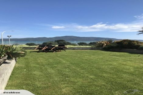 Photo of property in 4-u27 Seaview Road, Paraparaumu Beach, Paraparaumu, 5032