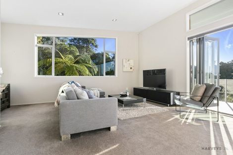 Photo of property in 188 Scenic Drive, Titirangi, Auckland, 0604
