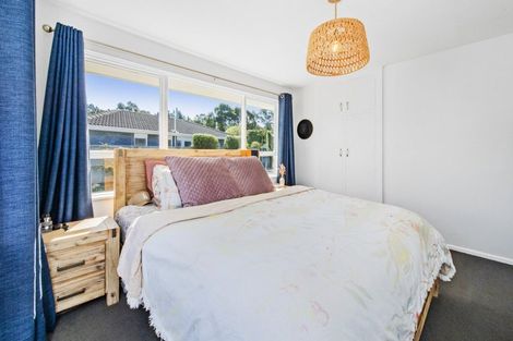 Photo of property in 17 Coleridge Street, Rolleston, 7614