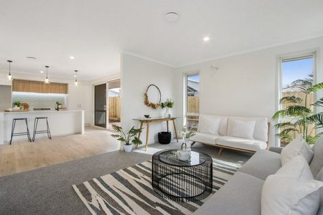 Photo of property in 26d Waterford Road, Katikati, 3129