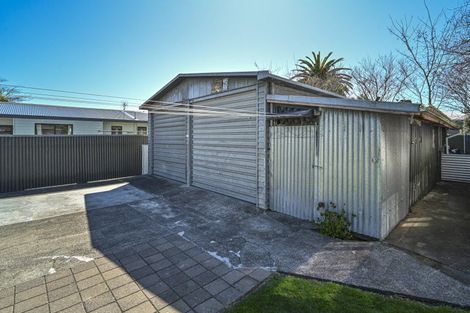 Photo of property in 812 Lawrence Street, Akina, Hastings, 4122