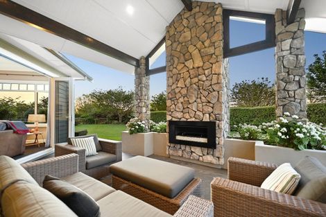 Photo of property in 74 Tai Patena Place, Tauwhare, Hamilton, 3287