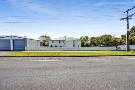 Photo of property in 50 Celia Street, Stratford, 4332