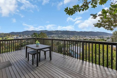 Photo of property in 26a Tikorangi Place, Morningside, Whangarei, 0110