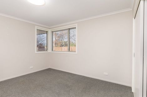 Photo of property in 11 Goldsmith Street, Waimate, 7924