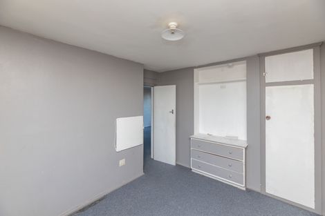 Photo of property in 2/267 Pages Road, Wainoni, Christchurch, 8061