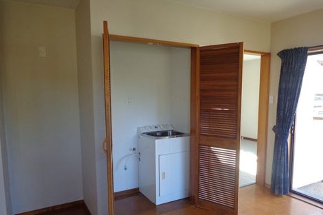 Photo of property in 213 Hoon Hay Road, Hoon Hay, Christchurch, 8025
