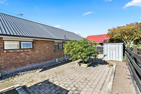 Photo of property in 247 Dey Street, Hamilton East, Hamilton, 3216
