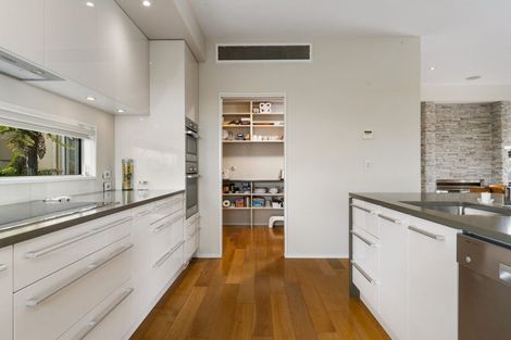 Photo of property in 18 Old Barrow Heights, Huntsbury, Christchurch, 8022