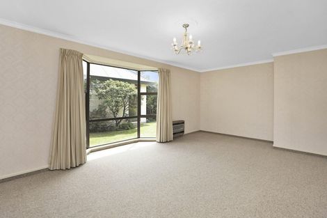 Photo of property in 16 Buchanan Place, Allenton, Ashburton, 7700