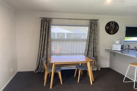 Photo of property in 9a Clare Place, Cromwell, 9310