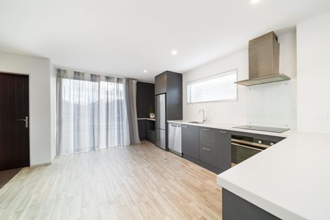 Photo of property in 18 Mount Burke Street, Wanaka, 9305