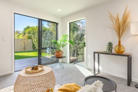 Photo of property in 13 Oates Place, Greytown, 5712
