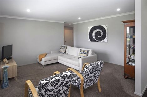 Photo of property in 34 Sioux Avenue, Wigram, Christchurch, 8042