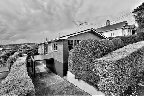 Photo of property in 16 Delta Street, Belleknowes, Dunedin, 9011