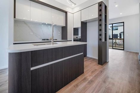 Photo of property in 27 Woven Place, Karaka, 2113