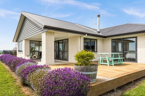 Photo of property in 21c Highlands Drive, Waipawa, 4277