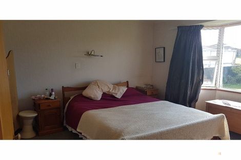 Photo of property in 19 Timaru Road, Waimate, 7924