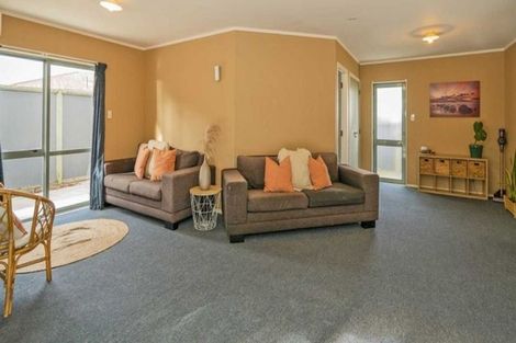 Photo of property in 9b Hannan Road, Whitianga, 3510