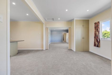 Photo of property in 342 Mangawhero Road, Otorohanga, 3975