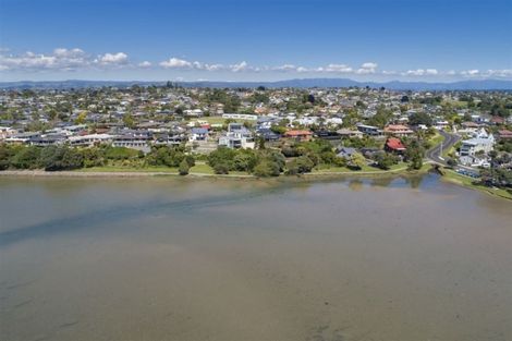 Photo of property in 94a Maxwells Road, Otumoetai, Tauranga, 3110