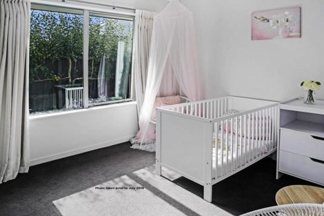 Photo of property in 7 Marble Court, Northwood, Christchurch, 8051