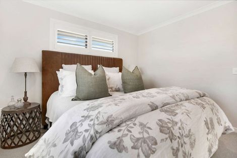 Photo of property in 3 Kohuhu Place, Motuoapa, 3382