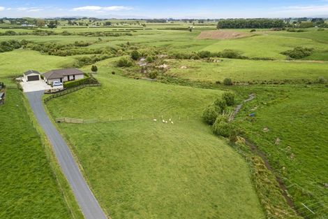 Photo of property in 76a Fox Road, Ngaruawahia, Taupiri, 3791