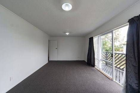 Photo of property in 10a Norrie Street, Bader, Hamilton, 3206
