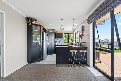 Photo of property in 22 Wentworth Drive, Rototuna North, Hamilton, 3210