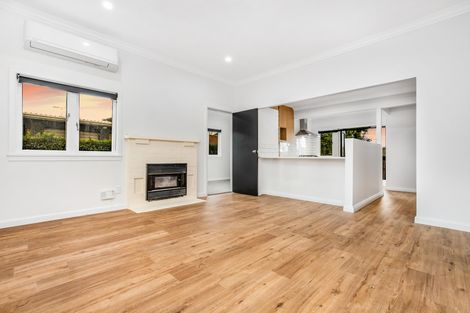 Photo of property in 35a Hall Street, Pukekohe, 2120